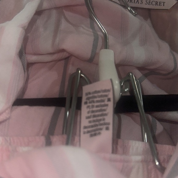 Victoria Secret pjs - Picture 6 of 6